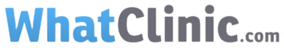 WhatClinic